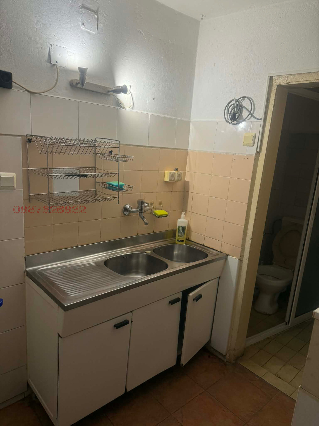 ������� ��������� | Imot.bg � ����������� 6