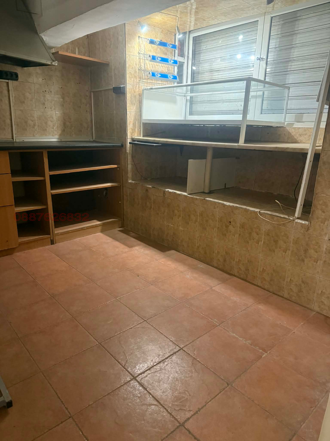 ������� ��������� | Imot.bg � ����������� 3