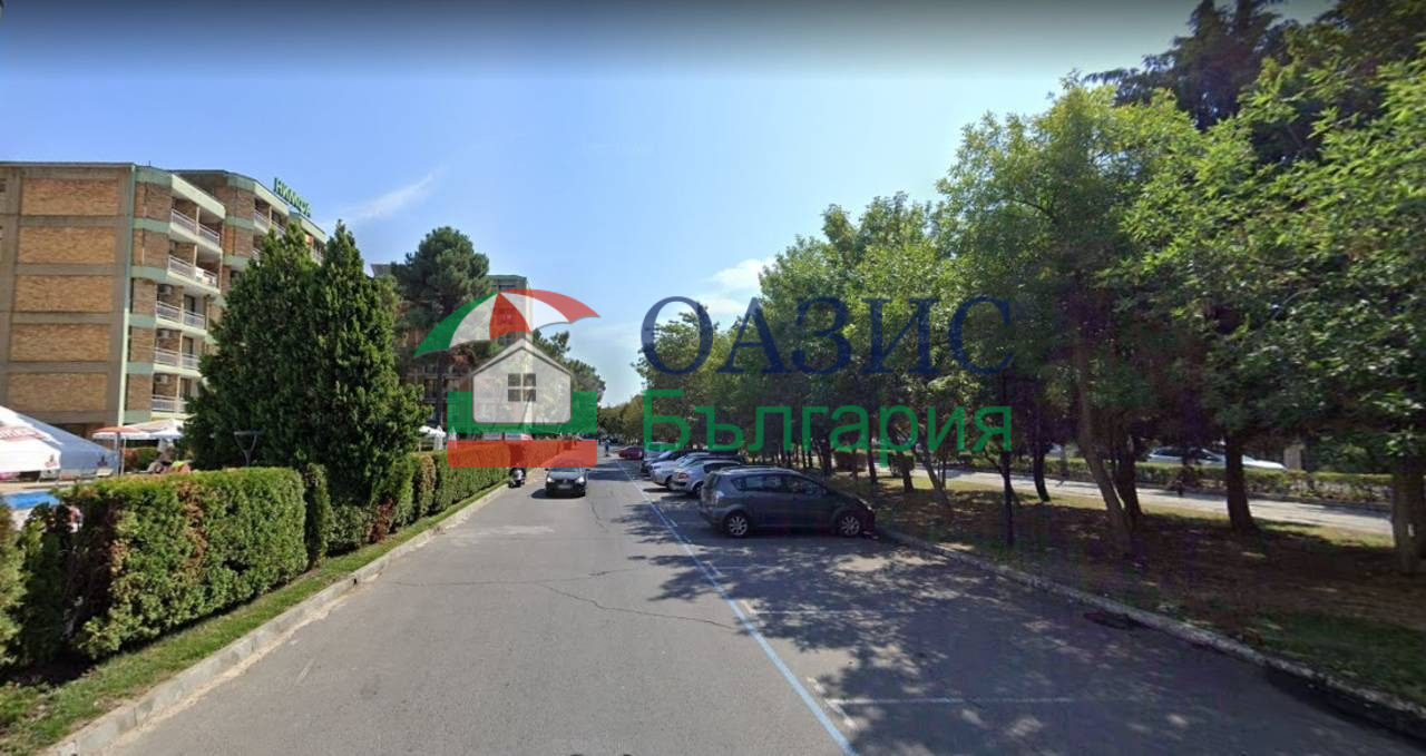 ������� ������ | Imot.bg � ����������� 7