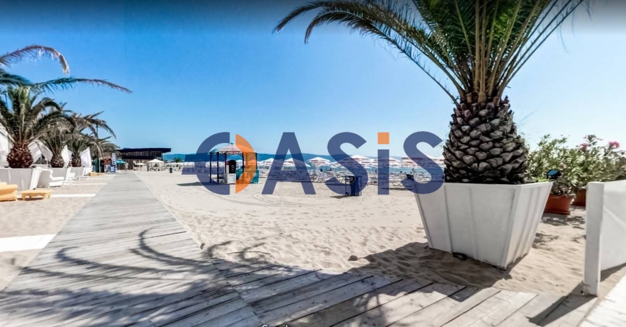 Продава ПАРЦЕЛ | Imot.bg — изображение 3