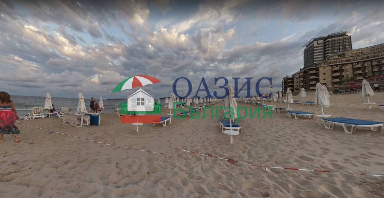 ������� ������ | Imot.bg � ����������� 5