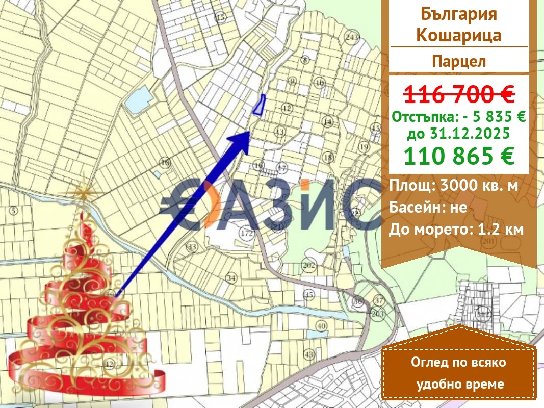 ������� ������ | Imot.bg � ����������� 1