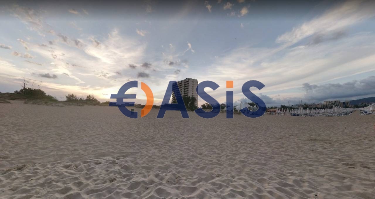 Продава ПАРЦЕЛ | Imot.bg — изображение 6