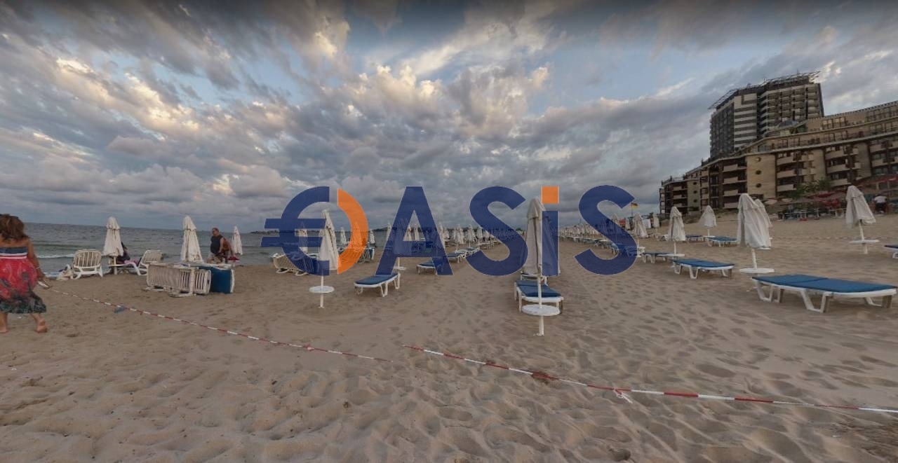 Продава ПАРЦЕЛ | Imot.bg — изображение 5