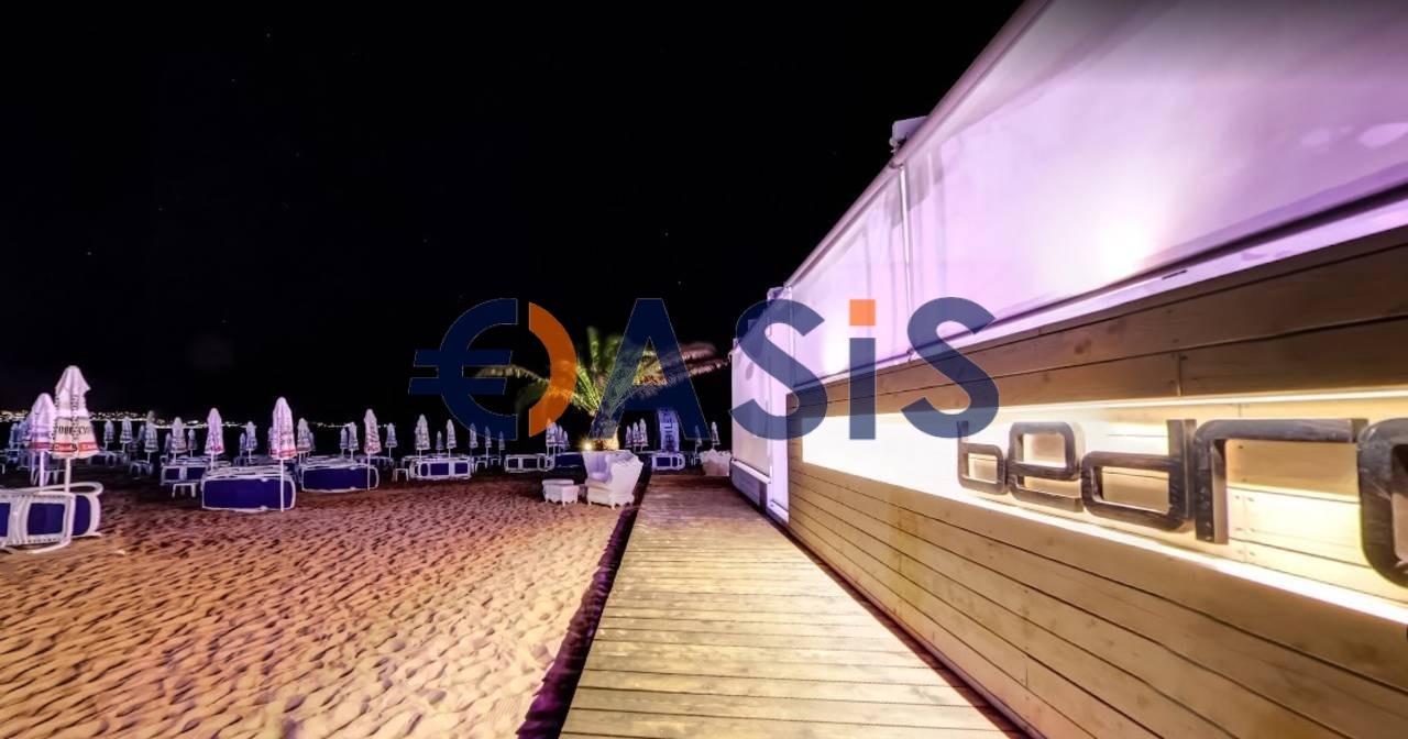 Продава ПАРЦЕЛ | Imot.bg — изображение 4