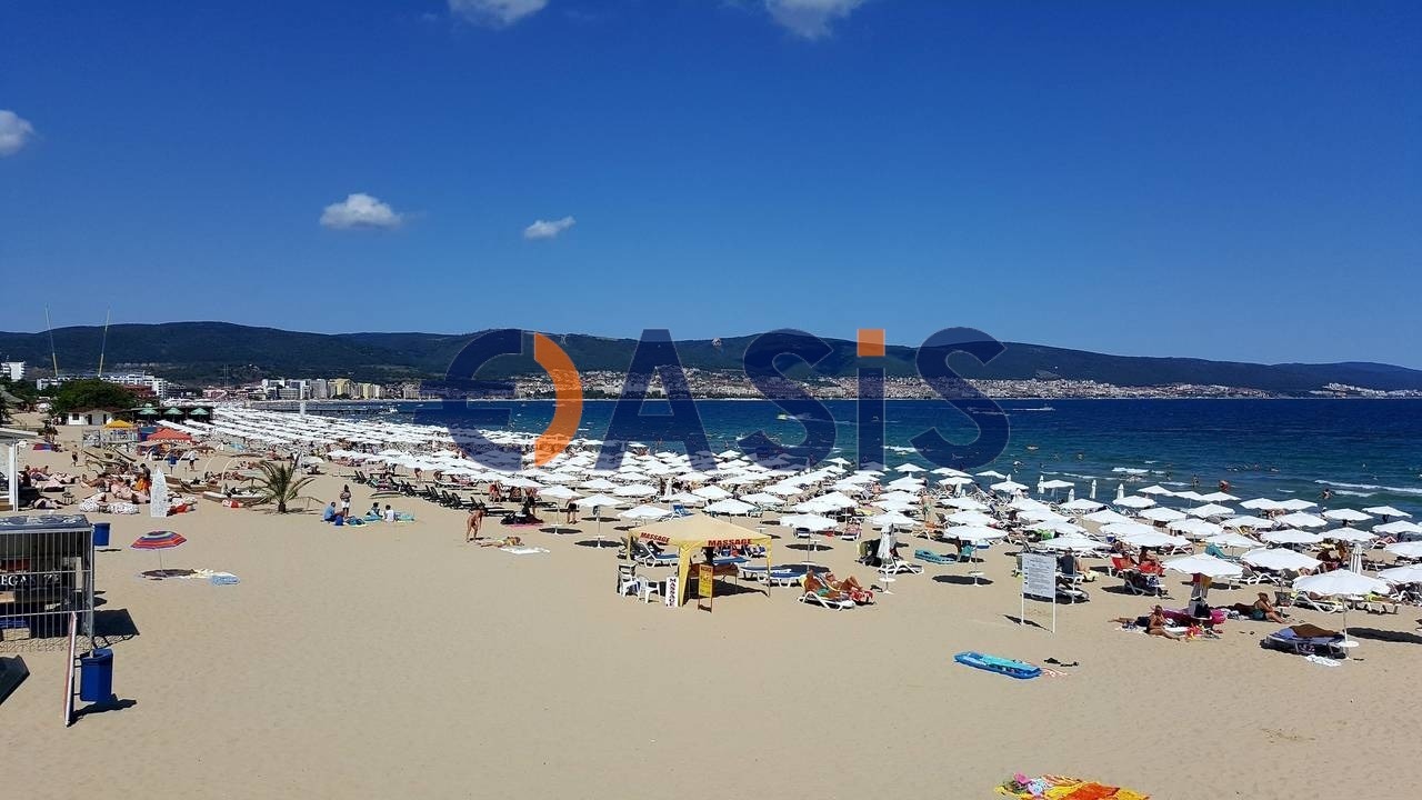 Продава ПАРЦЕЛ | Imot.bg — изображение 9