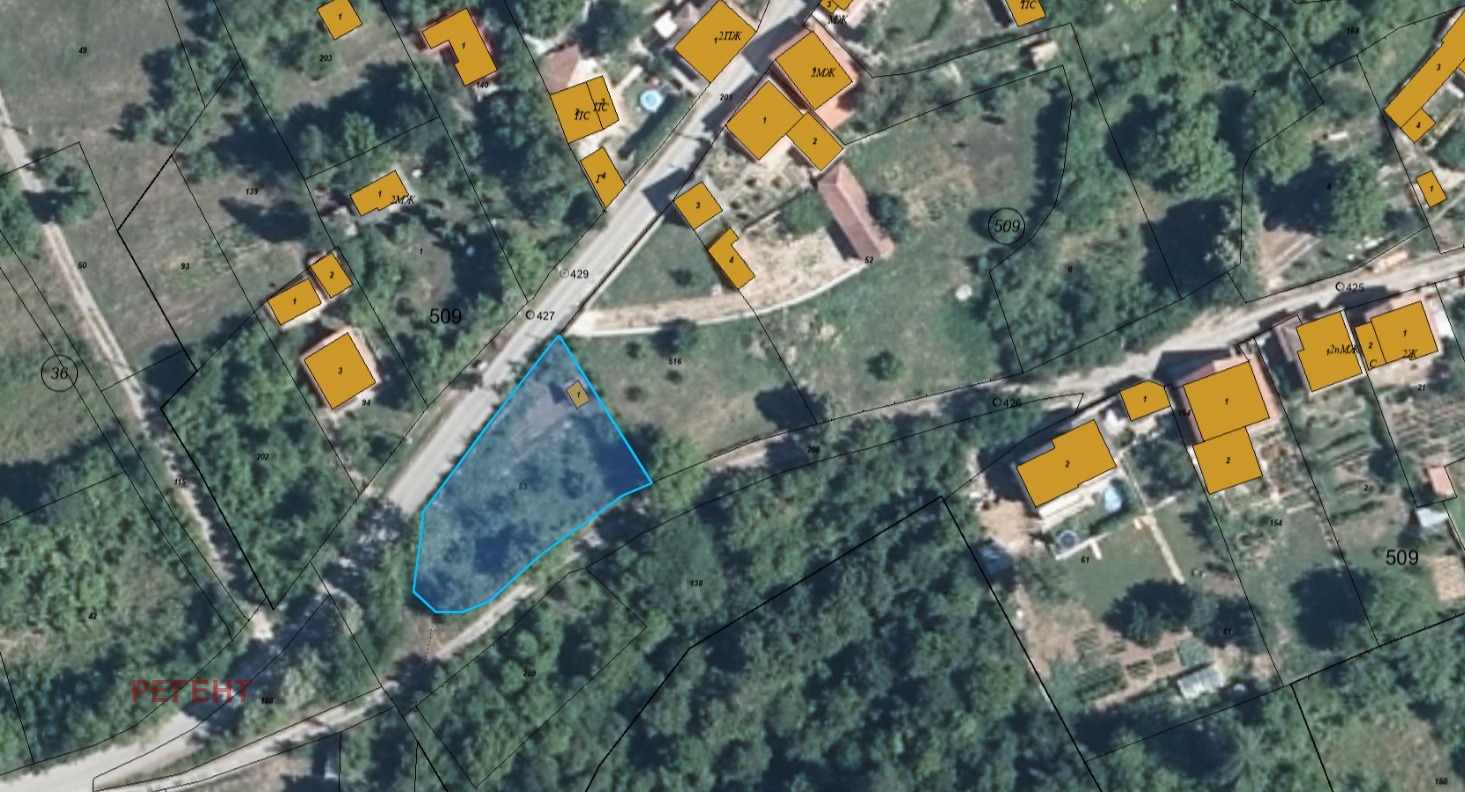 ������� ������ | Imot.bg � ����������� 1