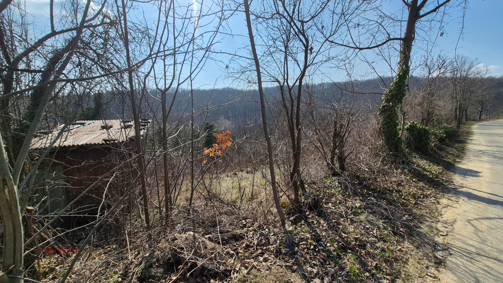 ������� ������ | Imot.bg � ����������� 6