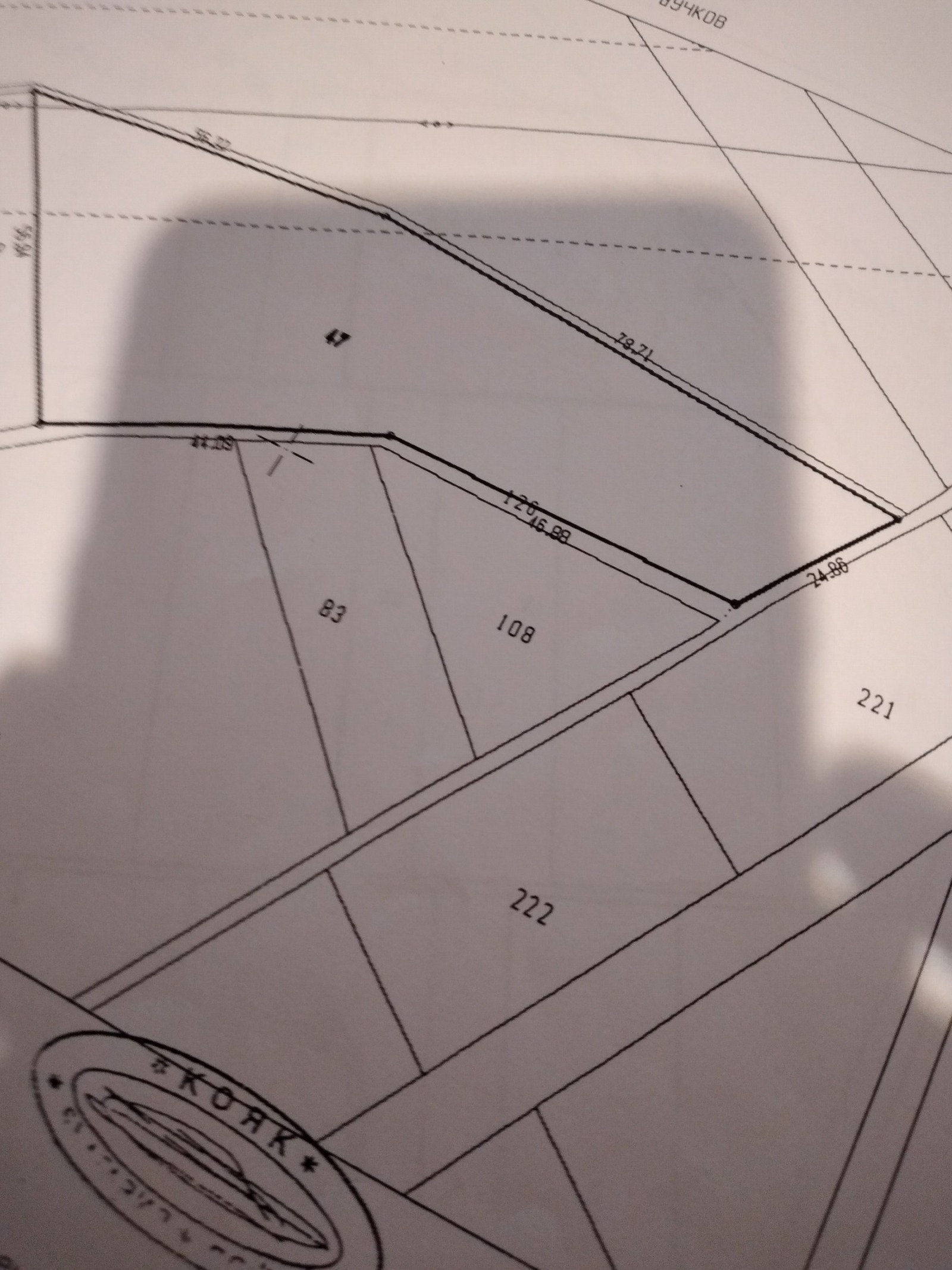 ������� ������ | Imot.bg � ����������� 1