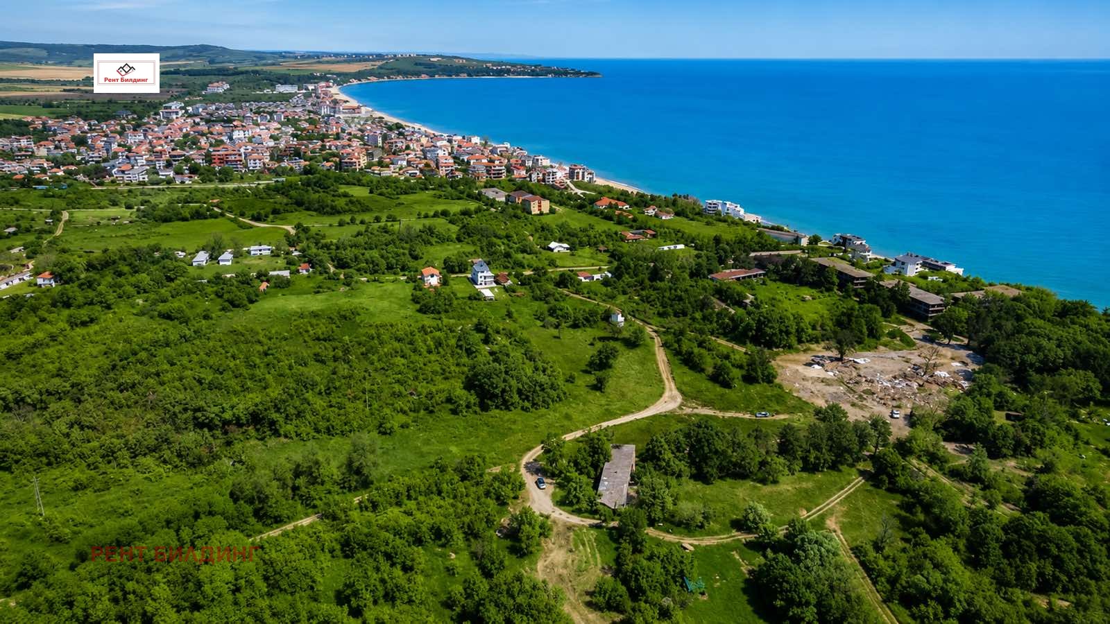 ������� ������ | Imot.bg � ����������� 15