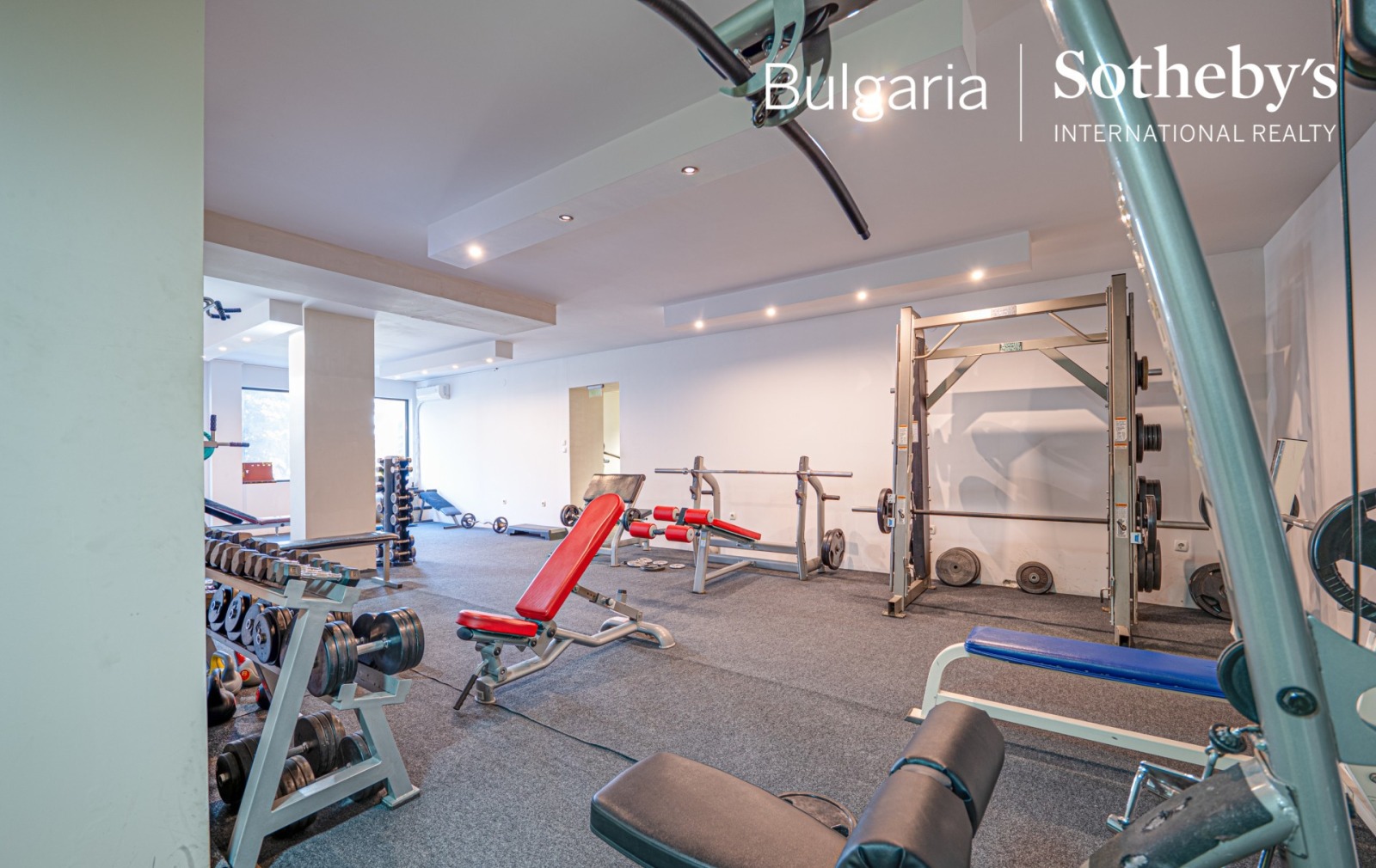 ������� ������ ���� | Imot.bg � ����������� 13