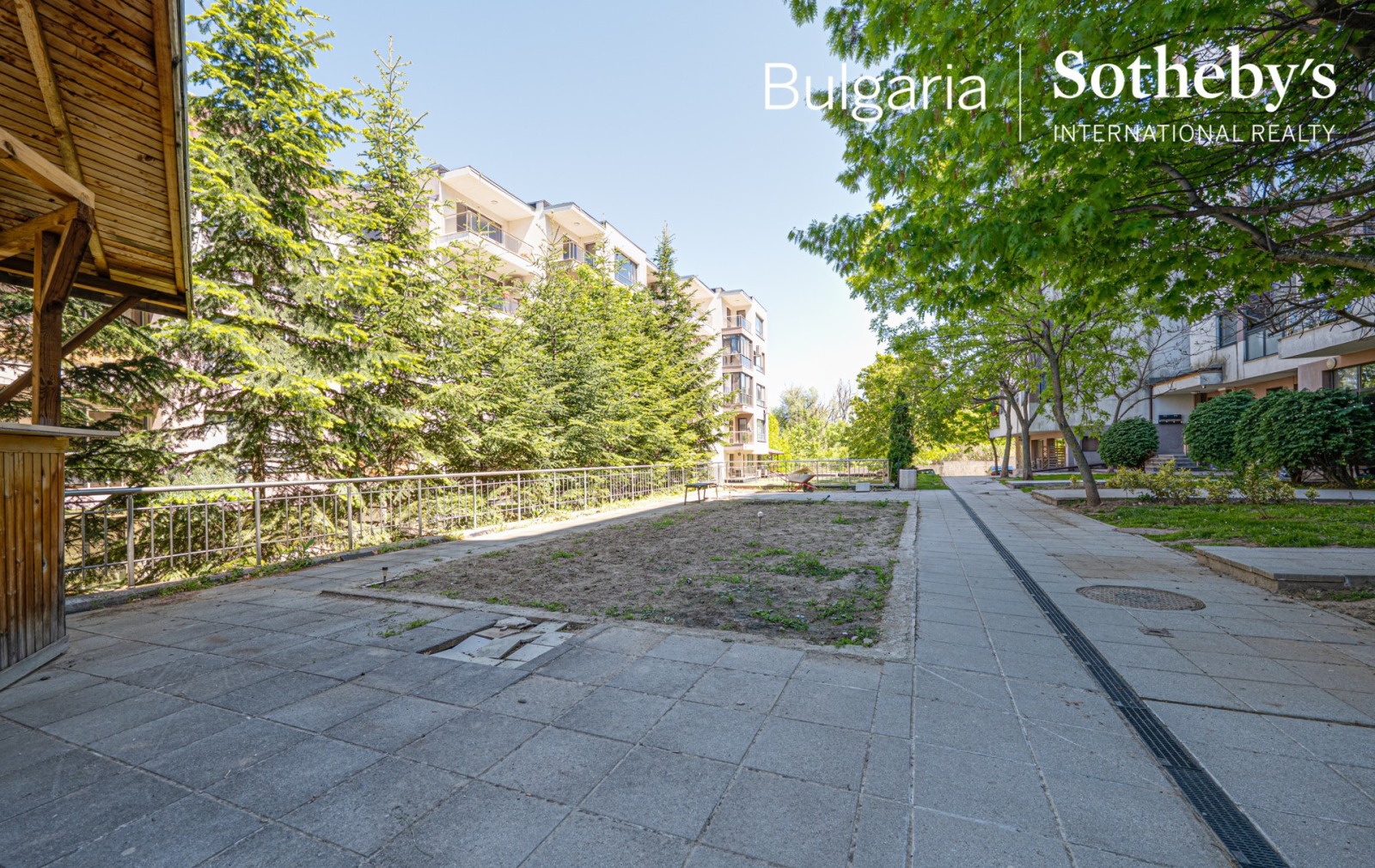 ������� ������ ���� | Imot.bg � ����������� 17