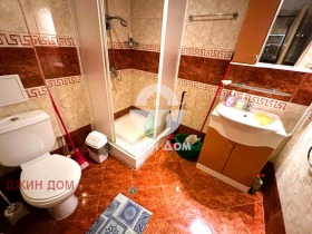  1- | Imot.bg    4