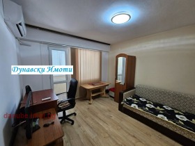 ������� 1-����� | Imot.bg � ����� ������ 2