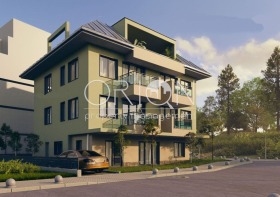  2- | Imot.bg    2