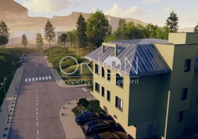  2- | Imot.bg    7
