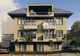  2- | Imot.bg    6