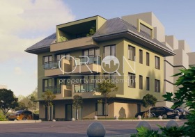  2- | Imot.bg    5