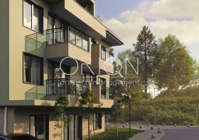  2- | Imot.bg    8
