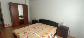  2- | Imot.bg    5