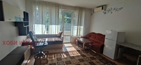 1 bedroom Kyuchuk Parizh, Plovdiv