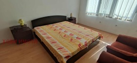  2- | Imot.bg    4