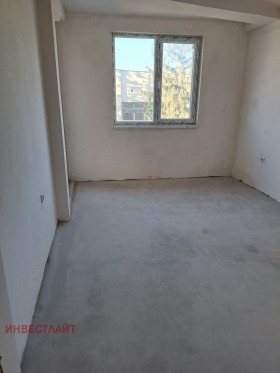 ������� 2-����� | Imot.bg � ����� ������ 4