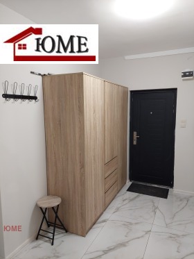 ������� 2-����� | Imot.bg � ����� ������ 8