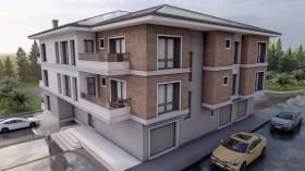 ����� ������� 2-�����,���� �������, ��������