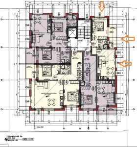 ������� 2-����� | Imot.bg � ����� ������ 7