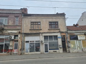������� 2-����� | Imot.bg � ����� ������ 2