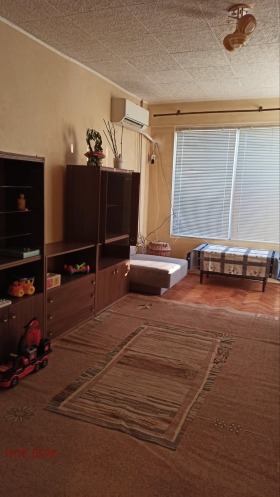 ������� 2-����� | Imot.bg � ����� ������ 12