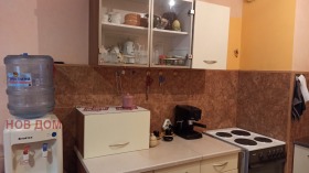 ������� 2-����� | Imot.bg � ����� ������ 2