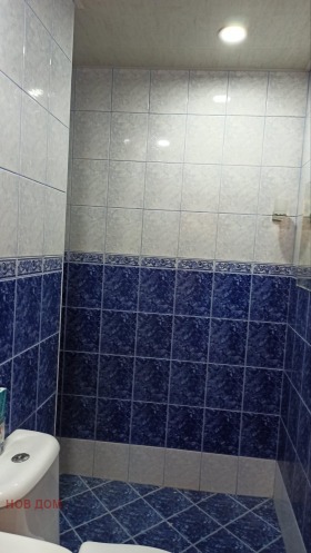 ������� 2-����� | Imot.bg � ����� ������ 9