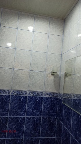 ������� 2-����� | Imot.bg � ����� ������ 10