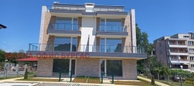 ������� 2-����� | Imot.bg � ����� ������ 12
