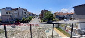 ������� 2-����� | Imot.bg � ����� ������ 14