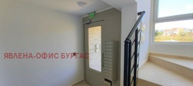 ������� 2-����� | Imot.bg � ����� ������ 13