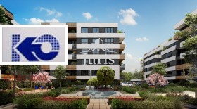 ������� 2-����� | Imot.bg � ����� ������ 3