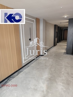 ������� 2-����� | Imot.bg � ����� ������ 7