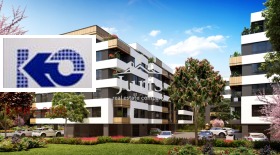 ������� 2-����� | Imot.bg � ����� ������ 4
