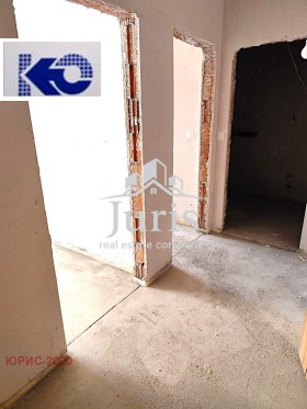 ������� 2-����� | Imot.bg � ����� ������ 11