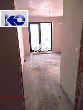 ������� 2-����� | Imot.bg � ����� ������ 14