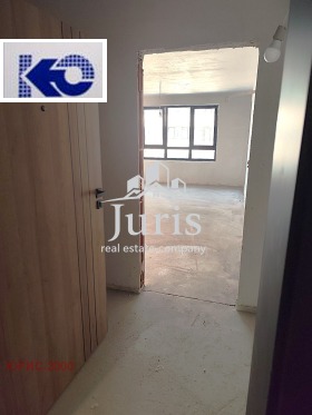 ������� 2-����� | Imot.bg � ����� ������ 9