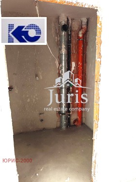 ������� 2-����� | Imot.bg � ����� ������ 15