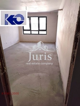 ������� 2-����� | Imot.bg � ����� ������ 13