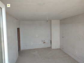 2 dormitorios Trakiya, Shumen