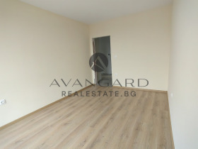 2 bedroom Hristo Smirnenski, Plovdiv 4