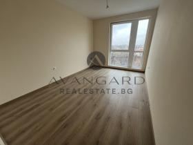 2 bedroom Hristo Smirnenski, Plovdiv 3