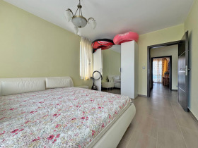  3- | Imot.bg    8